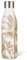 LES ARTISTES Paris A-4247 Bottle'Up, Thermos 500 ml, Gourde isotherme sans BPA, Réutilisable, Garde au chaud 12h et au froid 24h, Acier Inoxydable, Design Indian