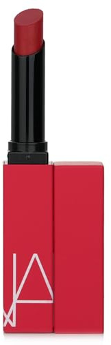 Nars Lippenstift, ideal für Damen