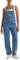 Levi's Vintage Overall Trousers, Foolish Love, M Donna