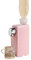 2100W Instant Hot Water Dispenser, 220V Portable Household Mini Water Dispenser, Home Travel Instant Hot Electric Kettle,Pink