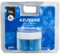 Azucren, Paillette Alimentaire, Paillette Alimentaire cocktail, Poudre Pailletée Comestible, Idéale pour la Décoration de Gâteaux, de Fondants, de Crème au Beurre, 5 Grammes. AZUSHINE (Bleu)