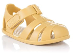 IGOR Nemo Solid S10324 Barfußsandalen