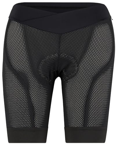 Stoic Damen Women's LofsdalenSt. Bike Mesh Undershorts Radunterhose