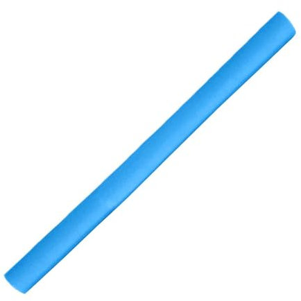 Frite Piscine Mousse, Frite Piscine, 150cm Frite Piscine Mousse Piscine Piscine Nouille Mousse Flotteur Piscine Frites en Mousse Souple, Colorées Frites Piscine Mousse, Bâton Flotteur Natation