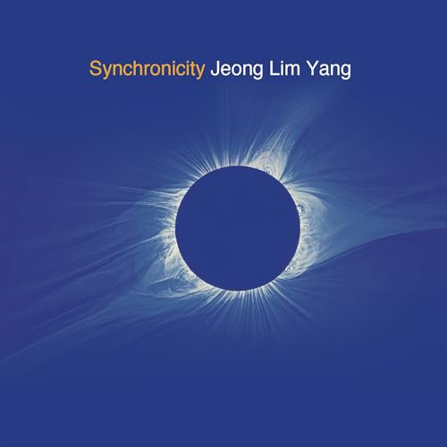 Sunnyside Records