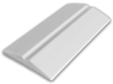 1 x Zierleisten Muster PRO[f]home® - S-651812 Profhome 10 cm