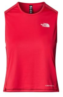 The North Face Women's Sunriser Vest (Pack of 1)