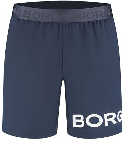 Björn Borg Short Herren - M