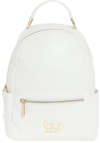 Byblos ZAINO BY BYBS30B01 - WHITE