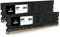MABUS - Kit mémoire RAM DDR3 8 Go (2 x 4 Go) 1600 MHz UDIMM pour PC de bureau (PC3-12800)