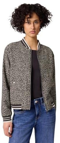 Street One Damen Leo Blouson