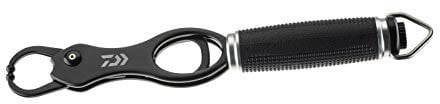 Daiwa Prorex F. Lip Grip 11.4/290mm 28lb