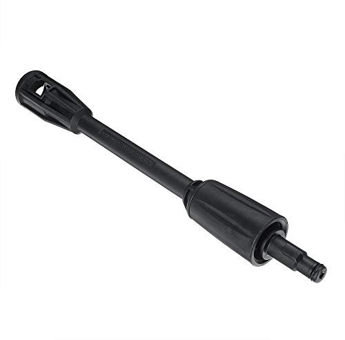 TuToy High Pressure Washer Spray Extension Rod Lance 12Mpa For Black And Decker
