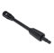 TuToy High Pressure Washer Spray Extension Rod Lance 12Mpa For Black And Decker