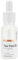 Tea Tree Oil Serum 20ML - The Potions