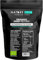 Nature Diet - Organic Hemp Protein 1000g , Vegan , Protein Powder , Plant-Based