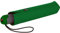 Knirps Taschenschirm E.200 Medium Duomatic Green