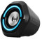Edifier G1000 Gaming Speaker with Bluetooth 5.0 AUX USB Audio RGB Lighting Inline Remote