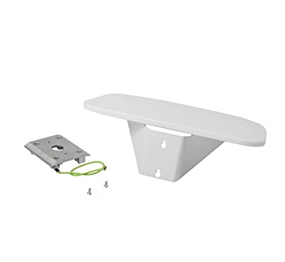 Legrand 653183 Paniers passe-câbles Plateau pour colonie T80 mm