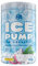 Fitness Authority FA Nutrition Ice Pump Booster | 463g je Behälter | Pre-Workout Training Kühleffekt Body Building | L-Citrullin Beta Alanin Koffein | Nahrungsergänzungsmittel (Dragon Fruit)