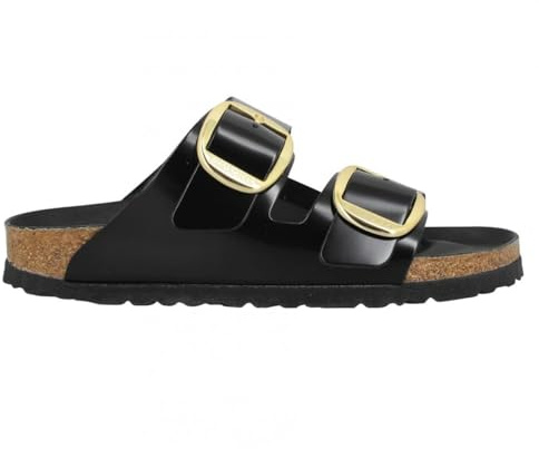 Birkenstock Arizona Big Buckle 1021476, Sandalen