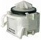 easyPART Kompatibel/Ersatz für BOSCH 00611332 Ablaufpumpe Laugenpumpe Pumpe Spülmaschine Siemens 611332