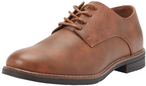 JACK & JONES Jfwderek Derby