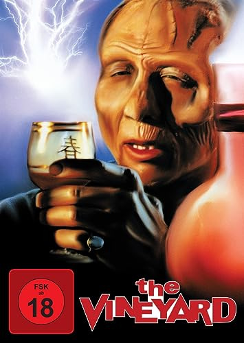 Magic Movie (Tonpool Medien)