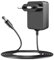 RUITROLIKER 12V 2A Adaptador de Corriente alterna, Compatible para Deco M3 M4 M5 S4 X20 X55 P9 E4 Router WiFi