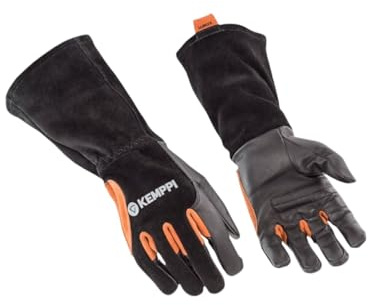 Kemppi Schweißerhandschuh Pro MIG/MAG Modell 2 Gr.11