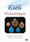 Nähwelt Flach Stickmuster USB Weihnachtskugeln 16 Appliktionsmotive