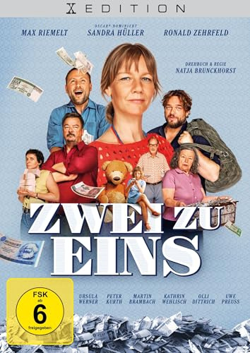 X Verleih