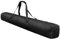Beach Umbrella Storage Bag, Umbrella Carry Bag, Beach Parasol Bag, Parasol Case, 57 Inch Foldable Waterproof Dustproof Large Capacity Umbrella Carry Bag, Beach Umbrella Storage Nylon Bag