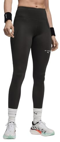 W PUMA x Hydrox Essential Tight