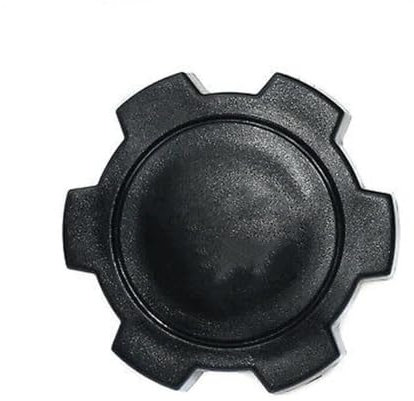 YUSHENGSRSAN Für Toyota Für Aygo Für Previa 2000-2005 A12180-55010 12180-13030 Motoröl Füllstoff Kappe Tankdeckel