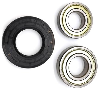 Washing Machine Parts Door Seal Ring ,Compatible For Samsung, DC62-00156A, 6601-002632, 6601-002516 Washer Parts
