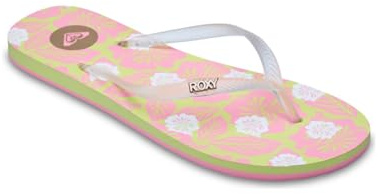 Roxy Damen MauriciaSandale