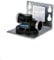 Testa Filtro Everpure QL2B Attacco Baionetta