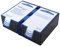 Avacom Ava-RBC124 Batteria di Ricambio per APC: RBC124. Batteria per ups - Consiste di batterie di Alta qualità di Lunga Marca. Adatto per BR1200GI/ BR1500GI e Altri