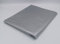 ODL Packaging Ltd Seidenpapier/Geschenkpapier, 50 X 75 cm, 100 Stück silber