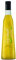 LICOR DE HIERBAS RIO VERDE 70CL