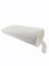 Poche Filtrante Compatible Weltico C6-25 microns