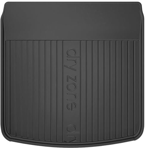 MOTOS Kofferraum schutzmatte passend für Audi A5 Sportback 8T 2009-2011 Heckklappe, vor dem Facelift Verbessern Sie Ihren Reisekomfort mit Antirutschmatte Auto DZ- Allwetter fußmatte Auto, Schutz vor