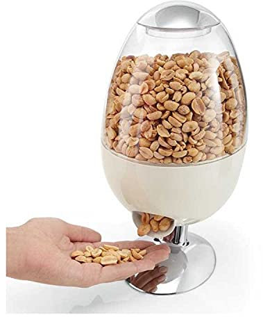 FBWSM Candy dispenser, mini automatic candy snack gum machine, automatic candy dispenser desktop gum