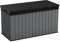 Keter - Coffre de rangement Darwin 570L
