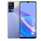 TCL 40SE - Smartphone 4G Grand Écran 6,75” HD+ IPS 90Hz, Son Stéréo, 12Go RAM* + 256Go ROM, Triple Caméra 50Mpxl AI HDR, Batterie 5010mAh, Processeur Helio G37, Android 13, Double SIM, NFC, Violet