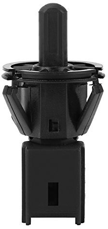 Sensor de Interruptor de Luz Interior de Puerta de Coche 7700427640 para Clio Megane Scenic