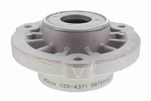 VAICO V20-4371 FEDERBEINSTÜTZLAGER DOMLAGER VORDERACHSE PASSEND FÜR F07 F10 F11 F12 F01 X4 F26
