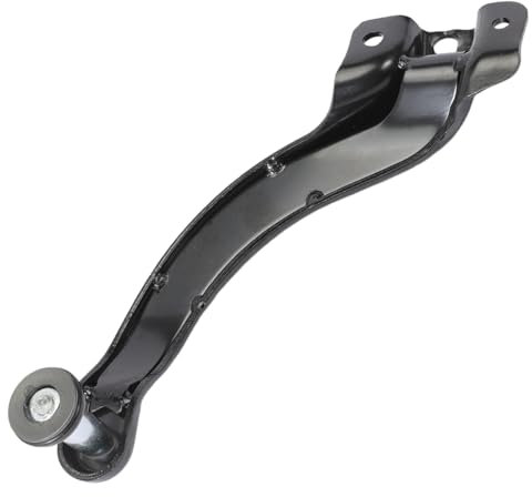 Konuooer - Rueda de puerta lateral derecha compatible para Renault Trafic 2, guía de puerta corrediza superior compatible para Opel Vivaro A y Nissan Primastar (2000-2014) 6000618505