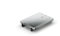 Fein Universalplatte 200 x 160 x 37 mm (Befestigung von Messgeräten, Tabletts oder Telefonen, magnetische Oberfläche) 90701008020